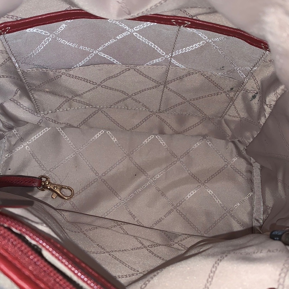 Michael kors - Picture 9 of 10